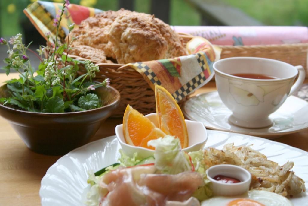 Alpine Inn Mizushiro Matsumoto Esterno foto